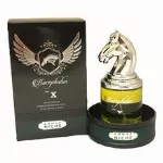 Armaf Bucephalus X Eau De Parfum Spray 100 ml meestele