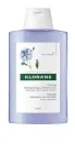 Klorane Linakiu &scaron;ampoon 200ml