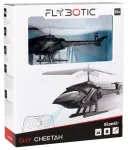 Helikopter SILVERLIT Sky Cheetah