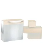 Masaki Matsushima Mat M0C eau de toilette spray 80 ml meestele