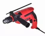Wiertarka udarowa 710W VWU710 VERTEX