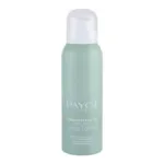 Payot Herboriste D&eacute;tox Anti-Heaviness Refreshing Care Foot Spray - Foot Spray, 100ml