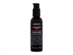 Skin Serum Kiehl&acute;s Age Defender Power Serum, 75ml