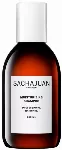 Sachajuan - SJ NIISUTAV &Scaron;AMPOON - 100 ml