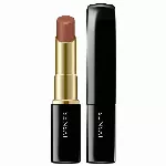 Sensai Lipstick Lasting Plump 06 Refill