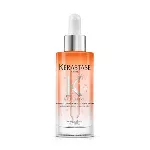 K&eacute;rastase - Nutri tive Nutri - Supplement Peanahaseerum 90 ml