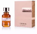 Maison Tahite I_Ristretto Edp Spray 100 ml