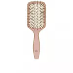 Ilu Bamboom Cepillo Paddle 1 U