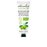 Naturalium naturaalne oliivikreem 50ml