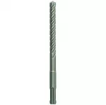 Bosch SDS PLUS-5X 16X550X610MM 1PC