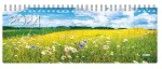 Lauakalender MEMO CARD suvi