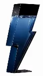 Carolina Herrera - Bad Boy Cobalt Electrique - EDP - TESTER - 100 ml