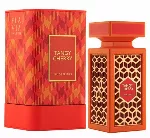 Flavia - Tangy Cherry - EDP - 90 ml