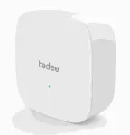 Tedee sild TBV1.0A