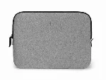 Skin URBAN MacBook Air 15-tolline M2 s&uuml;learvuti kate, hall