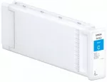 Epson UltraChrome XD2 Ink | T41E240 | Ink cartrige | Cayan
