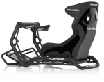 Playseat Sensation Pro ActiFit