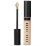 Bobbi Brown Skin Full Cover Concealer &ndash; hea katvusega peitekreem Cool Sand, 8 ml