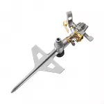 "Cellfast Lux Ideal pulss" CF52160