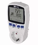 EMOS P5822 Wattmeeter 230V / 16A