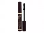 Mascara Max Factor Masterpiece Divine Lashes, 8ml