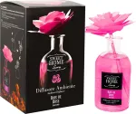 Sweet Home Collection - Aroma diffuser Rosewood 250 ml