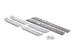 NetRack (NP5115)