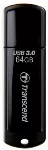 " JetFlash 700 128 GB USB 3.0