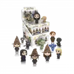 FUNKO Mystery Minis - Harry Potter