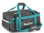 MAKITA T&Ouml;&Ouml;RIISTAKOTT