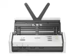 BROTHER ADS1300 SCANNER 30ppm/60ipm