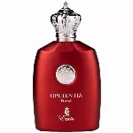 Emir Opulentia Flame Eau de Parfum 100 ml (meestele)