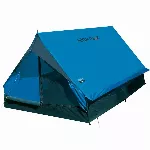 High Peak Tent Minipack 2 2 inimese Blue Green Ridge telk