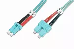 Patch cord FO DK-2532-01/3
