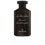 Moncler "Le Bois Glac&eacute;" parf&uuml;&uuml;m 100 ml