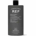 HAIR & BODY champ&Atilde;&ordm; 1000 ml