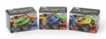 PROMO FLEXTREME SMOBY toy car price for 1 pc
