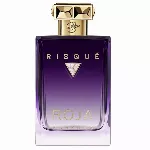 Roja Parfums "Risque Pour Femme" EDP W 100 ml