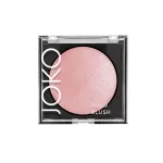 JOKO_Mineral Blush Sintered Blush 15 2g
