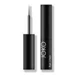 JOKO_Make-Up Eye Liner silmapliiats silmalainer