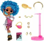 Doll - 81542 - L.O.L SURPRISE OMG - JAMS