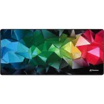 "Sharkoon Mauspad Skiller SGP30 XXL 900x400mm Poly"