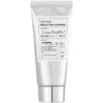 VT Cosmetics Reedle Shot Cleanser 80 ml