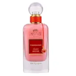 Universaalne parf&uuml;&uuml;m ARD AL ZAAFARAN Ithra Dubai granaat&otilde;unamuskus EDP spray 100ml