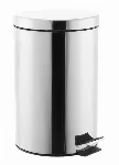 Pr&uuml;gikast Multi, 12l.