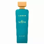 Naiste parf&uuml;&uuml;m LA RIVE Saffira EDP spray 90ml