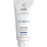PROXERA DOCCIA CREMA 300ML