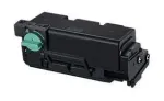 Samsung tooner SV031A / MLT-D304E XXL must