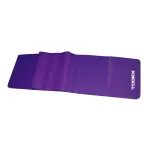 V&otilde;imlemiskumm TOORX Elastic Band, Strong, lilla