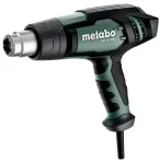 Heiluftgeblse Metabo HG 16-500